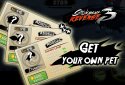 Stickman Revenge 3 screenshot 15