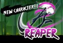 Stickman Revenge 3 screenshot 19
