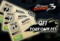Stickman Revenge 3 screenshot 23