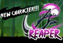 Stickman Revenge 3 screenshot 3