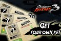 Stickman Revenge 3 screenshot 7