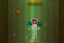 Jumping Cube HD screenshot 1