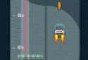 Jumping Cube HD screenshot 5