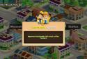Arctopia: Path to Monopoly screenshot 4