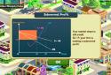 Arctopia: Path to Monopoly screenshot 5
