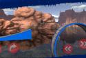 Bike Master 3D screenshot 6