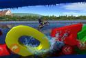 Bike Master 3D screenshot 7