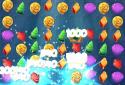 Finding Fish Frenzy: Seashells screenshot 1