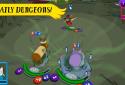 Card Wars Kingdom screenshot 5