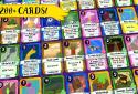 Card Wars Kingdom screenshot 6