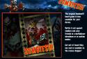 Zombies !!! Board Game screenshot 1