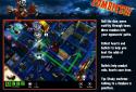 Zombies !!! Board Game screenshot 3