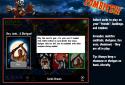 Zombies !!! Board Game screenshot 4