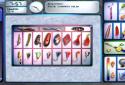 Pro Pilkki 2 Mobile screenshot 5