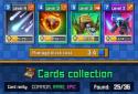 Craft Royale - Clash of Pixels screenshot 3