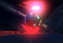 VR Abduction - The contact screenshot 4