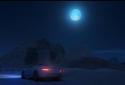 VR Abduction - The contact screenshot 5