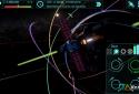 Satellite Command screenshot 5