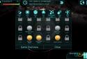 Satellite Command screenshot 6