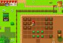 Harvest Master: Farm Sim screenshot 1