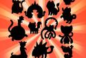 Cat Evolution - Clicker Game screenshot 9