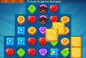 Sweet Blast screenshot 2
