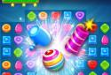Sweet Blast screenshot 6