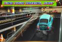 Multi-storey Parking Mania 3D screenshot 7