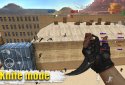 Special Forces Group 2 screenshot 4