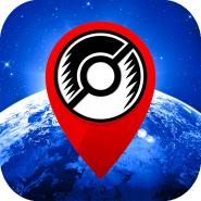Poke Radar for Pokemon GO