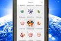 Poke Radar for Pokemon GO screenshot 3
