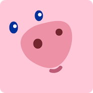 Save The Piggies