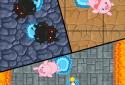 Save The Piggies screenshot 1