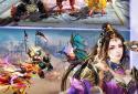 Chaos Legends screenshot 7