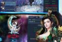 Chaos Legends screenshot 9