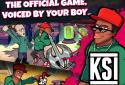 KSI Unleashed screenshot 2