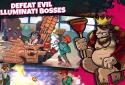 KSI Unleashed screenshot 8