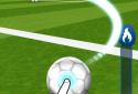 Rio 2016 Olympic Games screenshot 3