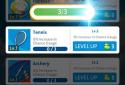 Rio 2016 Olympic Games screenshot 5