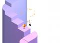 Mighty Dungeons screenshot 10