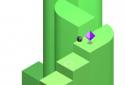 Mighty Dungeons screenshot 4