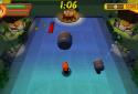 BoBoiBoy: Bounce & Blast screenshot 10