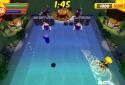BoBoiBoy: Bounce & Blast screenshot 4