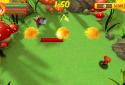 BoBoiBoy: Bounce & Blast screenshot 6