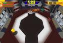 BoBoiBoy: Bounce & Blast screenshot 8