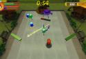 BoBoiBoy: Bounce & Blast screenshot 9