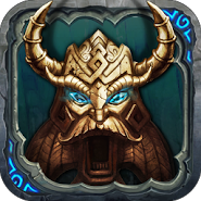 Rage of Odin (AU)