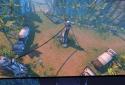 Age of Quantum screenshot 10