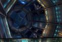 Age of Quantum screenshot 6