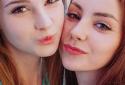 B612 - Selfie from the heart screenshot 7
